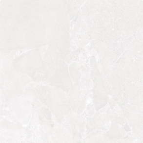 Blanco - porcelain tile